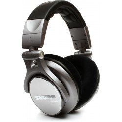 SHURE SRH940