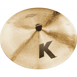 ZILDJIAN K Custom 20"...