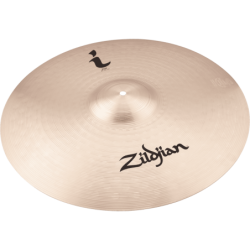 ZILDJIAN 20" I ride