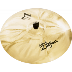 ZILDJIAN A Custom 20" ride