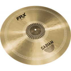 SABIAN FRX 21"  Ride