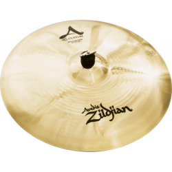 ZILDJIAN A Custom 20"...