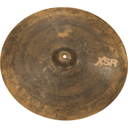 SABIAN  XSR Monarch 22" Big...