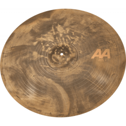 SABIAN  AA Apollo 24" ride