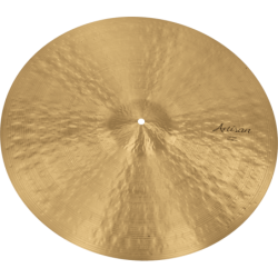 SABIAN ARTISAN Light 22"  ride