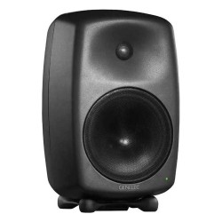 GENELEC 8050 BPM (La pièce)