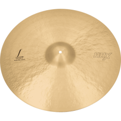 SABIAN  HHX 22" Legacy...