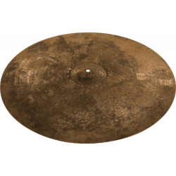 SABIAN  HH 24" pandora