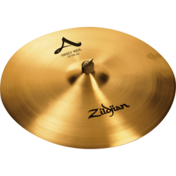 ZILDJIAN A 23" Sweet ride