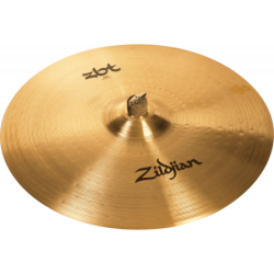 ZILDJIAN ZBT 22" ride