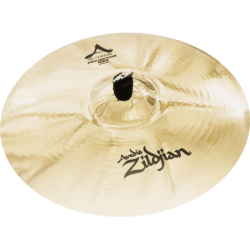 ZILDJIAN A Custom 20"...