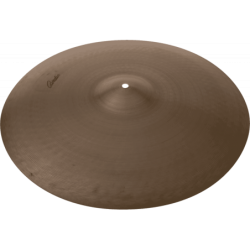 ZILDJIAN A Avedis 21" ride