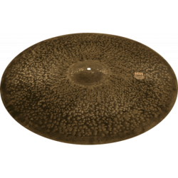 SABIAN  HH 24" king