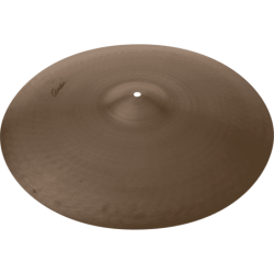 ZILDJIAN A Avedis 20" ride