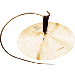 ZILDJIAN K Constantinople...