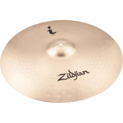 ZILDJIAN 22" I ride