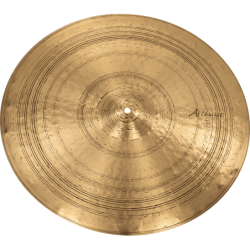 SABIAN ARTISAN Elite 22" ride