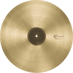 SABIAN CRESCENT 22" Element...