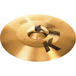 ZILDJIAN K Custom 20"...