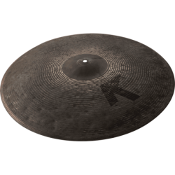 ZILDJIAN K Custom 23"...