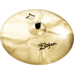 ZILDJIAN A Custom 22"...