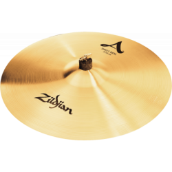 ZILDJIAN A 21" Sweet ride