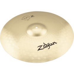 ZILDJIAN Planet Z 20" Ride