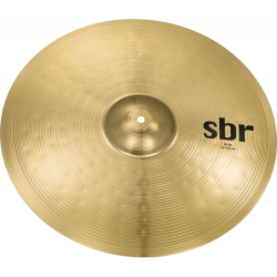 SABIAN SBR 20" ride