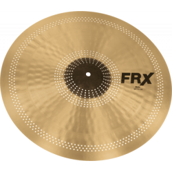 SABIAN FRX 20" ride