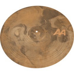 SABIAN AA Apollo 22" ride