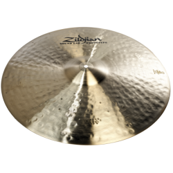 ZILDJIAN 21" K...