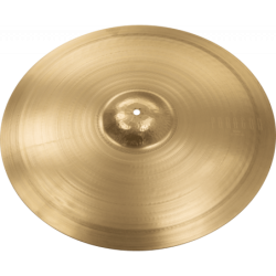 SABIAN PARAGON Neil Peart...