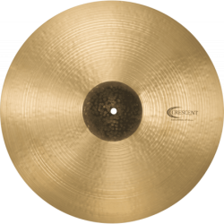 SABIAN CRESCENT 20" Element...