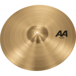 SABIAN  AA 20" Rock ride