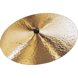 ZILDJIAN K Constantinople...