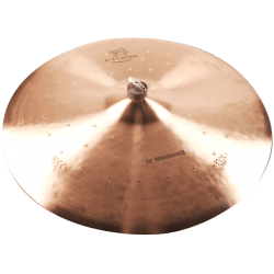 ZILDJIAN K Constantinople...