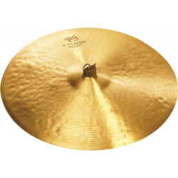 ZILDJIAN K Constantinople...