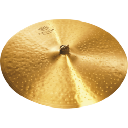 ZILDJIAN K Constantinople...