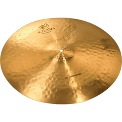 ZILDJIAN K Constantinople...