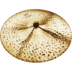 ZILDJIAN K Constantinople...