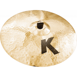 ZILDJIAN K Custom 20"...