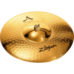 ZILDJIAN A 21" Mega Bell ride