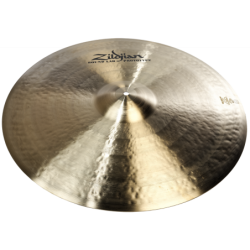 ZILDJIAN 23" K Sweet Ride...