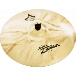 ZILDJIAN A Custom 20" ping...