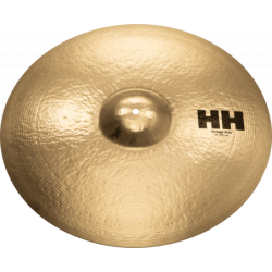 SABIAN  HH 21" Vintage ride