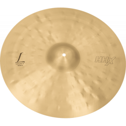 SABIAN  HHX 20" Legacy ride