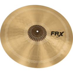 SABIAN  FRX 22" ride