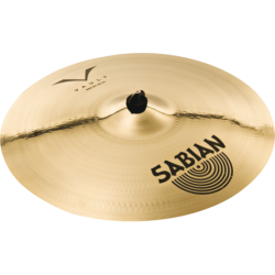 SABIAN  Vault 20" ride