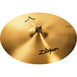 ZILDJIAN A 20" ping ride