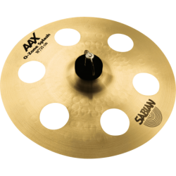 SABIAN Sabian AAX 10"...